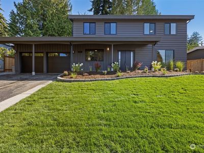 630 13th Way SW, Edmonds, WA, 98020