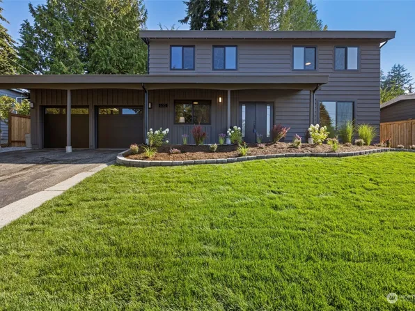 630 13th Way SW, Edmonds, WA 98020