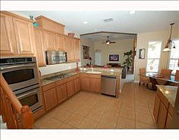 2nd image of 13105 Aubrey Ln
