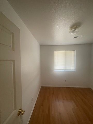 1st image of 3911-3917 Central St