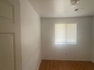 3911-3917 Central St, Evans, CO 80620