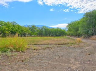 Corrales Rd, Corrales, NM 87048