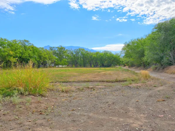 Corrales Rd, Corrales, NM 87048