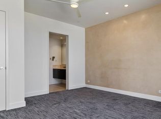 3500 Maple Ave #243, Dallas, TX 75219