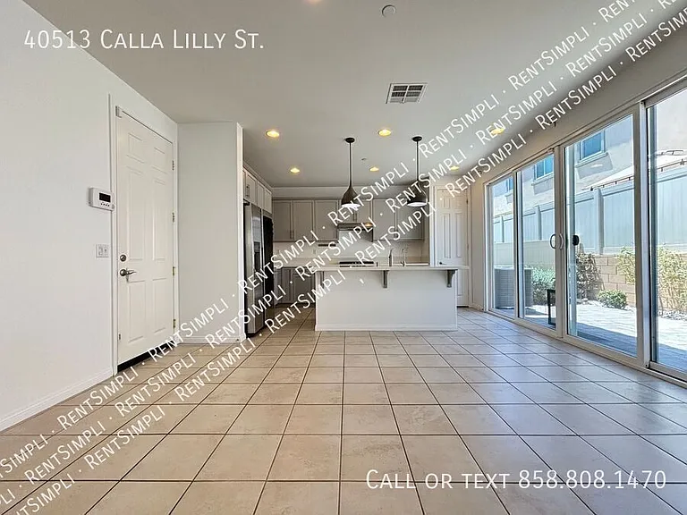 40513 Calla Lilly St — Photo 6