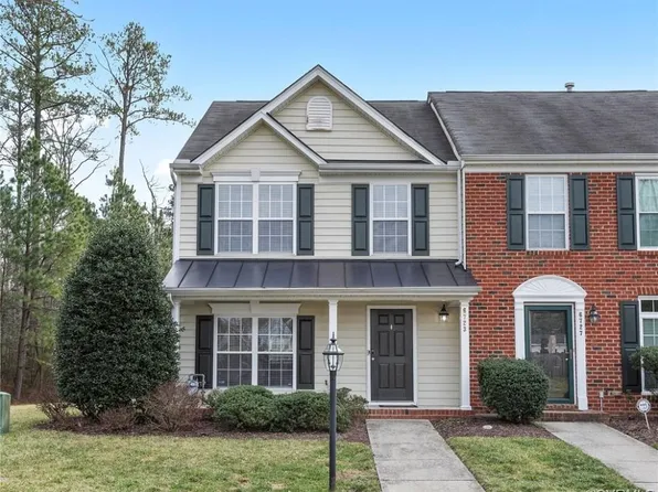 6723 S Grand Brook Cir, Richmond, VA 23225