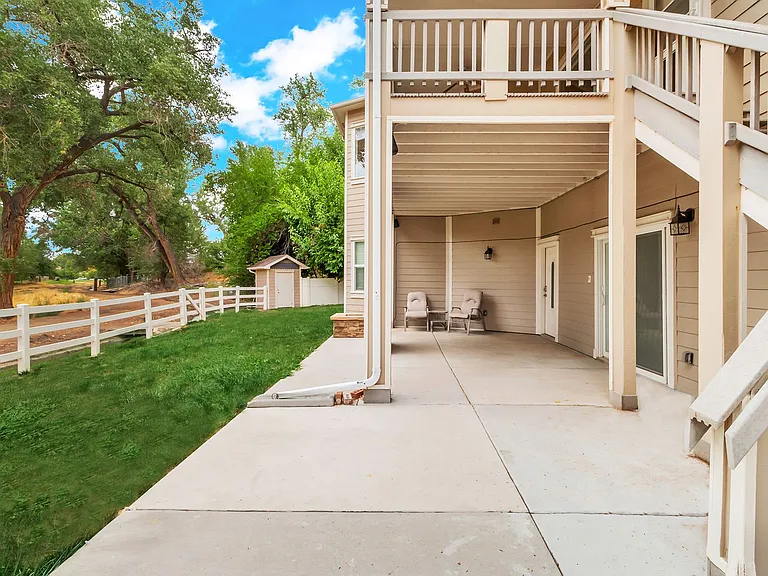 2245 Idella Ct — Photo 15