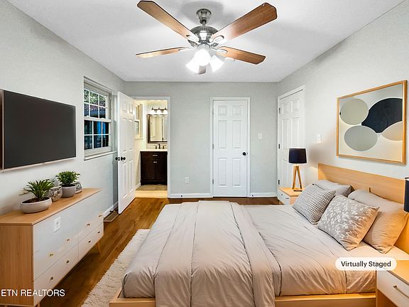 4th image of 6510 W Garwood Cir