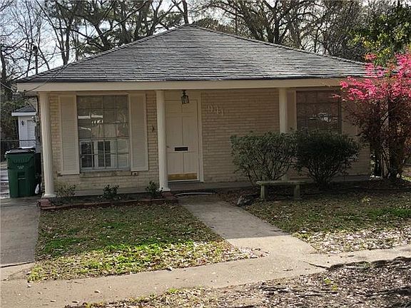 2nd image of 941 Hesper Ave