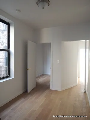 Rented by Bohemia Realty Group | media 29