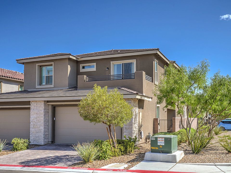 1st image of 11737 Bearpaw Meadow Ave