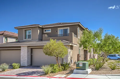 11737 Bearpaw Meadow Ave Photo 1