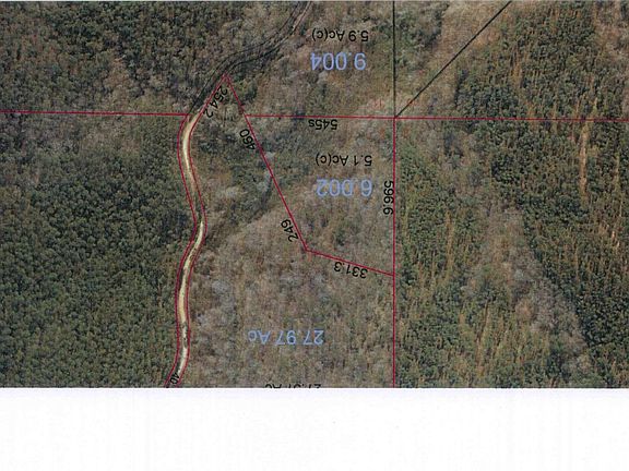 4th image of Lashley Rd
