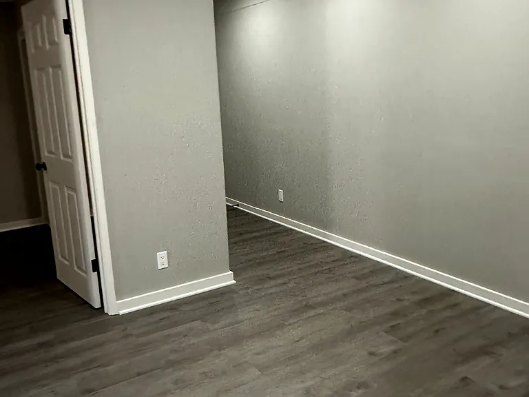868 Haunani Pl — Photo 9