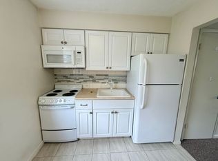 334 S Broadway #8, Lexington, KY 40508