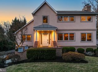 1246 Rachel Rd, Mc Lean, VA 22101