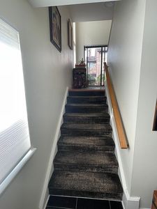 41 Lexington Ct, Twp of Washington, NJ, 07676