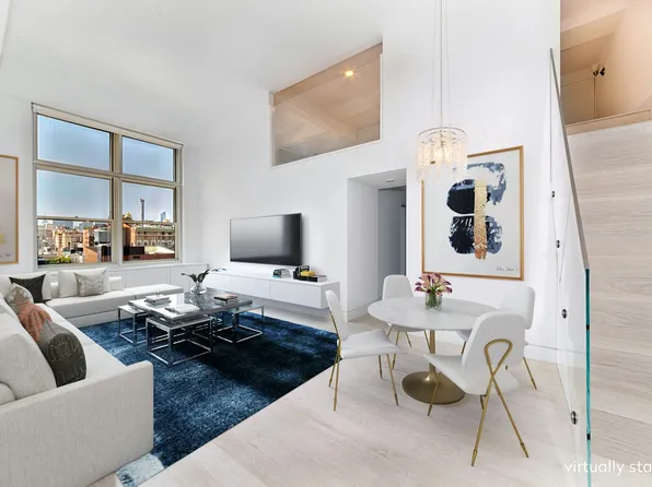 120 East 87th Street R14F image 1 of 17