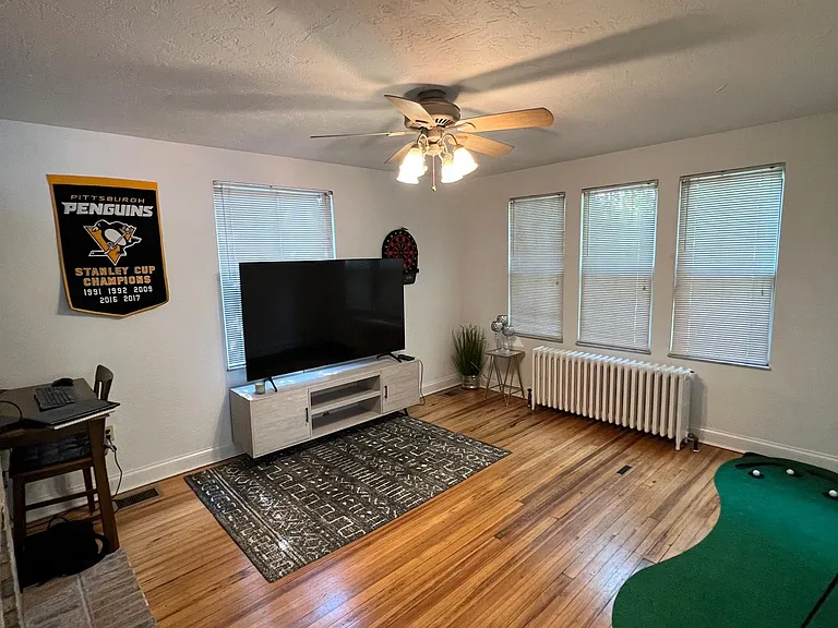 301 Kambach St #1 — Photo 6