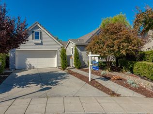 527 Kristin Way, Mountain House, CA 95391