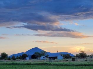 22250 Road M, Cortez, CO 81321