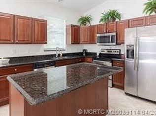 1446 SE Tidewater Pl, Stuart, FL 34997