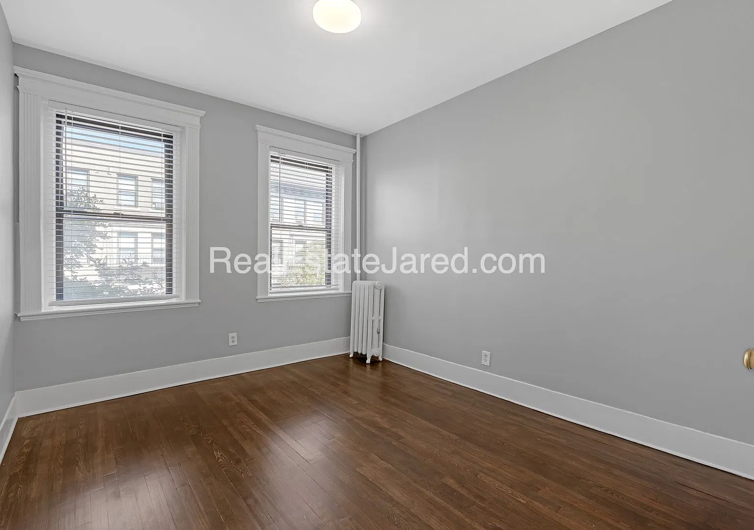 34 Glenville Ave #2 Boston MA 02134 — Photo 4