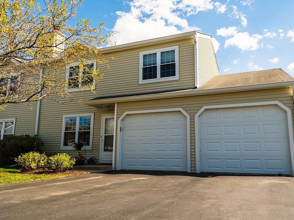1st image of 457 Meadow Hill Ln