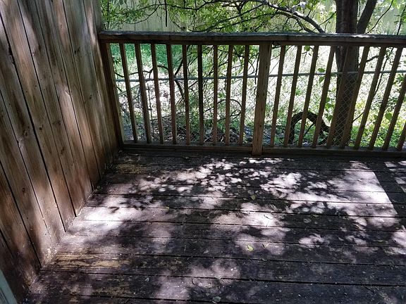 4th image of 11809 Lochridge Dr