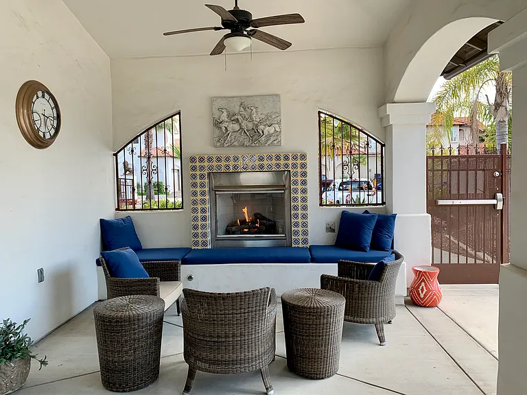 7525 N Willow Ave — Photo 8