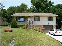 1st image of 1001 Sheffield Dr