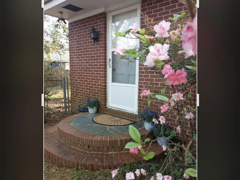 105 Elm St — Photo 48