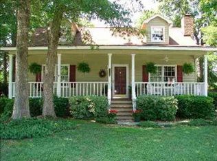 7456 Springside Dr, Myrtle Beach, SC 29588