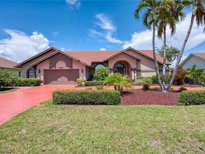 28427 Verde Ln, Bonita Springs, FL, 34135