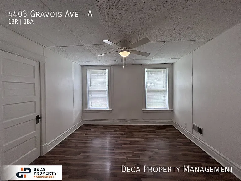 4403 Gravois Ave #A — Photo 7