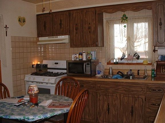 4th image of 5843 S Nordica Ave