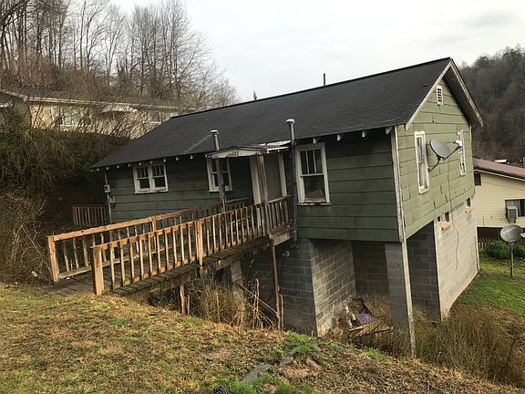 3rd image of 105 & 108 3rd Ave