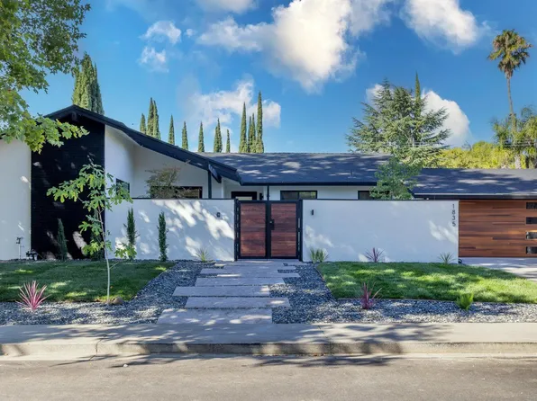 1835 Carriage Dr, Walnut Creek, CA 94598
