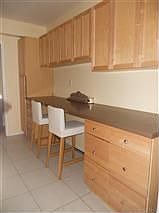 3rd image of 4 Windsor Ter APT 3D