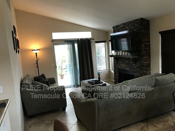 4th image of 30088 Pechanga Dr