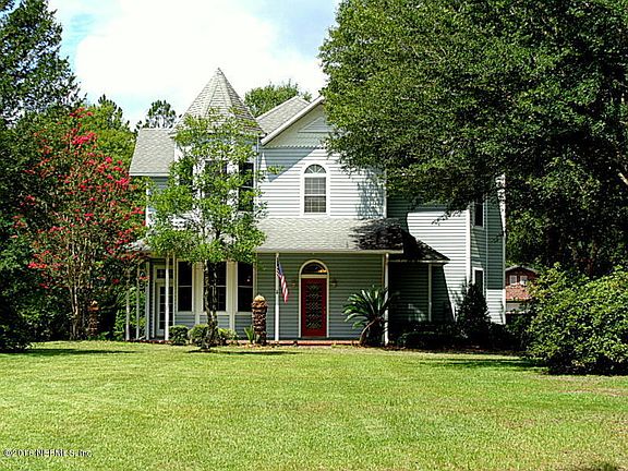 4th image of 7416 S County Road 125