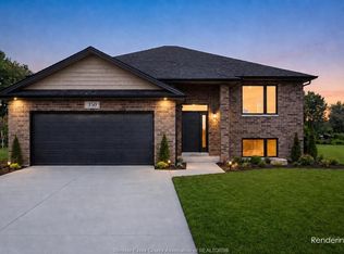 350 Jolly Ave, Lasalle, ON N9J3T2