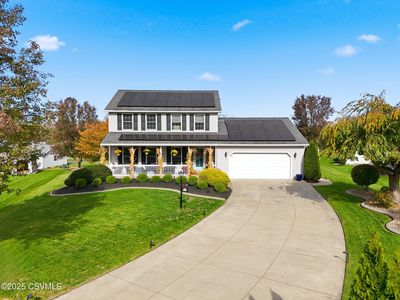 4 Westfield Ct, Milton, PA, 17847