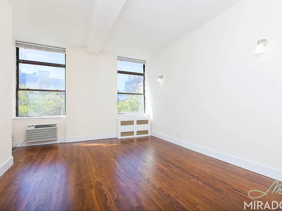 1st image of 304 E 20th St APT 4E
