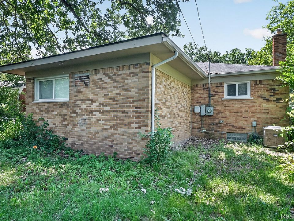 14620 Pearson St, photo 19