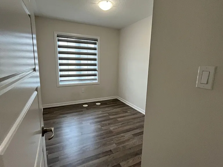 206 Ellen Davidson Dr — Photo 15
