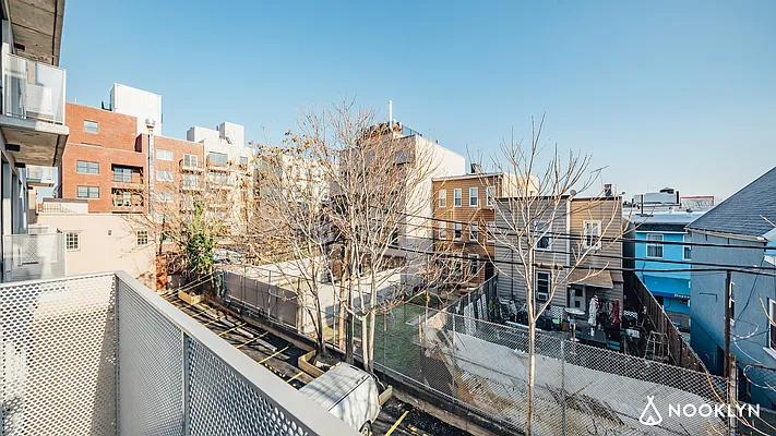 Rented by Nooklyn NYC LLC | media 26