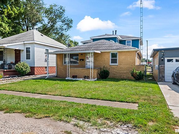 4th image of 1812 E Converse Ave