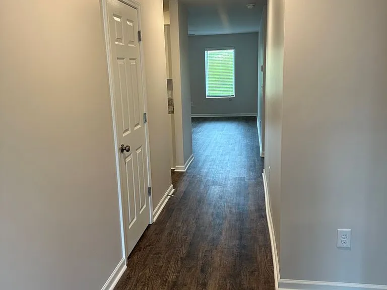 778 Antler Way — Photo 9