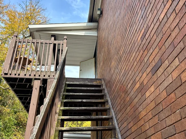 319 N Jefferson St #3, New Castle, PA 16101